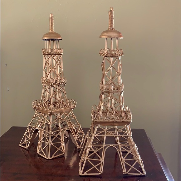 🗼SOLD ELSEWHERE🗼 - Picture 3 of 3